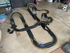 Fast lane racing for sale  Tucson
