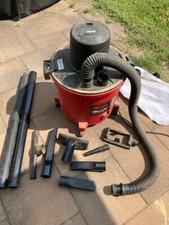 Replacement parts sears for sale  Charlotte