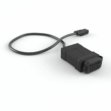 Triumph usb charger for sale  New Haven