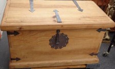 Lovely vintage solid for sale  Monrovia