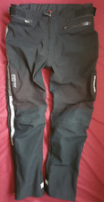 Hein gericke goretex for sale  NEWTON ABBOT
