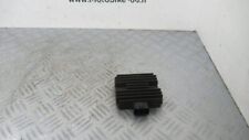 Regulateur tension kawasaki d'occasion  Méru