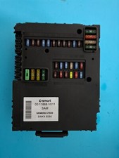 Smart 450 sam gebraucht kaufen  Burglengenfeld