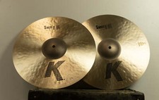 Zildjian sweet hat for sale  Mc Kees Rocks