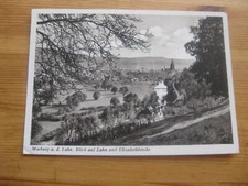Marburg lahn schöne gebraucht kaufen  Schüttorf