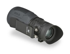 Vortex solo 8x36 for sale  KEIGHLEY
