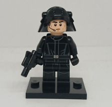 Lego star wars d'occasion  Nice-