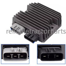Regulador retificador de tensão 710001191 para Can-Am Commander Defender HD8 HD10 comprar usado  Enviando para Brazil