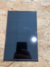 Display lcd mediacom usato  Catania