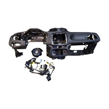 735596748 kit airbag usato  Laureana di Borrello