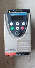 Telemecanique atv11hu05m2a dri usato  Torino