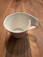 2xvilleroy boch new gebraucht kaufen  Frankenthal