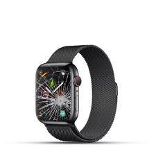 Apple watch series gebraucht kaufen  Leimen