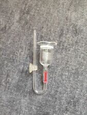 Aquarium aquarium pflanzen gebraucht kaufen  Sonthofen