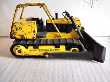 Vintage mighty tonka for sale  Belleville