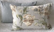 20x14in cushion cover for sale  TAUNTON