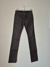 Pantalon ikks taille d'occasion  Colomiers
