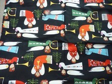 Vintage fabric alexander for sale  Kansas City