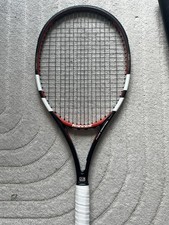 Babolat pure control for sale  Minneapolis