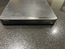 Hikvision 8mp channel for sale  WARWICK
