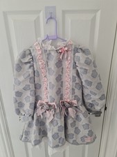 Little darlings age for sale  LLANELLI