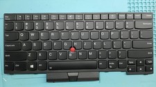 Lenovo thinkpad t490 usato  Oderzo