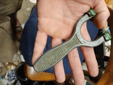 slingshot for sale slingshot for sale Satsuma