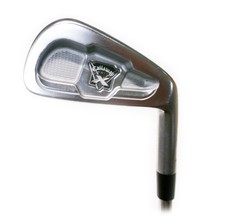 Callaway forged single for sale  USA