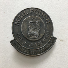 Pouch chewing tobacco for sale  Berea