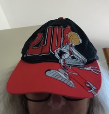 Cappellino vintage dei usato Cappellino vintage dei usato  Vetto