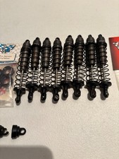 traxxas t aluminum maxx for sale  Cleveland