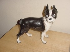Antique hubley cast for sale  Las Vegas