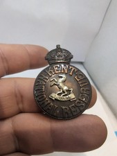 Vintage british military for sale  GOSPORT