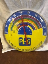Ppg thermometer reducer for sale  Wichita