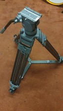 Libec t27 tripod for sale  LEAMINGTON SPA