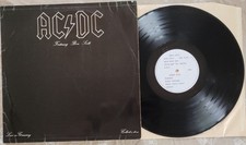 Featuring bon scott d'occasion  Orsay