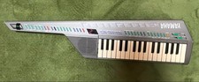 Yamaha shs keytar d'occasion  Expédié en Belgium