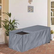 Xford wasserdichte terrassenbo gebraucht kaufen  Versand nach Germany