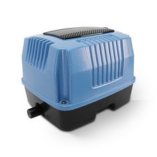 Air pump 2550gph for sale  Seattle