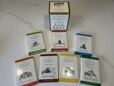 wainwright books for sale wainwright books for sale CHIPPING NORTON
