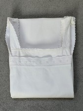 Vintage weißes damen gebraucht kaufen Vintage weißes damen gebraucht kaufen  Nürnberg
