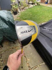 Nike sumo 5000 for sale  GRIMSBY