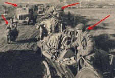 148 foto russland gebraucht kaufen  Deutschland