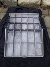 Inca abrichte hobelmaschine gebraucht kaufen  Wittenberg