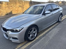 bmw 320d efficient dynamics for sale bmw 320d efficient dynamics for sale LIVERPOOL