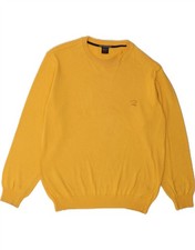 Paul shark mens for sale  IPSWICH