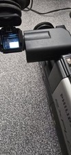 vhs black video cases for sale vhs black video cases for sale BURNHAM-ON-SEA