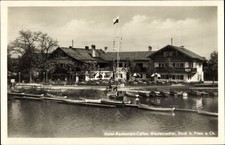 Stock prien chiemsee gebraucht kaufen  Berlin