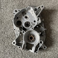 Yamaha fs1e crank for sale  STOURBRIDGE