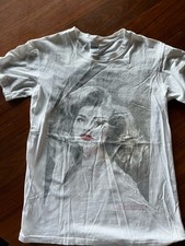camisa marina and the diamonds comprar usado camisa marina and the diamonds comprar usado Enviando para Brazil